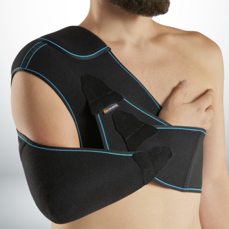 Should'R Echarpe d'immobilisation Should'R Echarpe d'immobilisation
