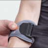 Epi 'R Bracelet