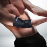 Coudière anti-epicondylite | coudière sport