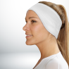 Bandeau Oreille Tête