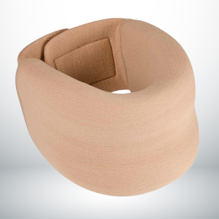 Ortel C2 plus beige Ortel C2 plus beige