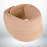 Ortel C2 plus beige