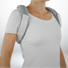 Attelle clavicule cromax