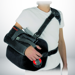 Ultrasling Pro AB Attelle Post-opératoire