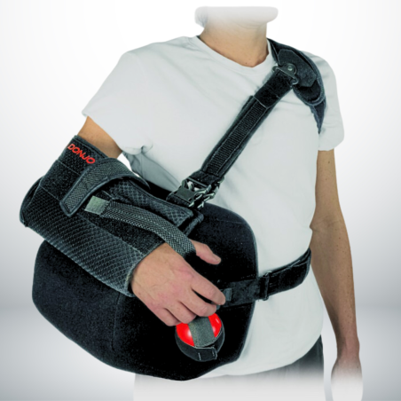 Ultrasling Pro AB Attelle Post-opératoire Ultrasling Pro AB Attelle Post-opératoire