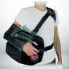 Ultrasling Pro AB Attelle Post-opératoire