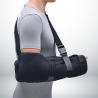 Shoulder Immobilizer 15
