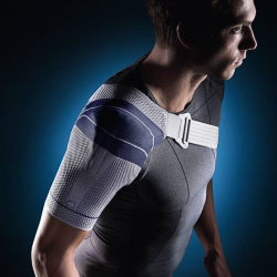 bandage épaule OmoTrain S