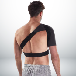 Donjoy Scapulax