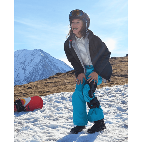 Attelle sport Attelle sport