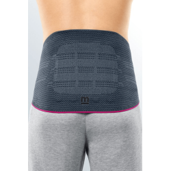 Lumbamed Basic Soutien souple 