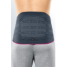 Lumbamed Basic Soutien souple 