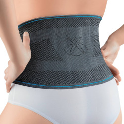 Lombosoft 26 cm Soutien souple 