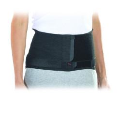 Lombostrap Soutien intermédiaire 