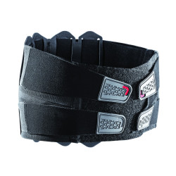 Powerstrap