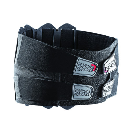 Powerstrap Soutien rigide Powerstrap Soutien rigide