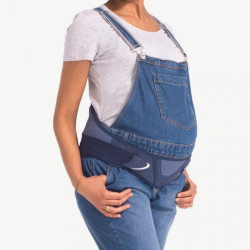 Lombogib Maternity