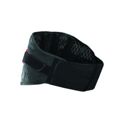 MyBabyStrap