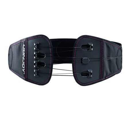 IsoForm SIO Ceinture pelvienne IsoForm SIO Ceinture pelvienne