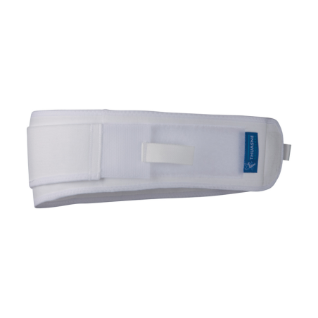 Ortel P Ceinture pelvienne Ortel P Ceinture pelvienne