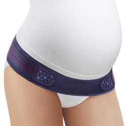 Monaë Light Ceinture douleurs pelviennes