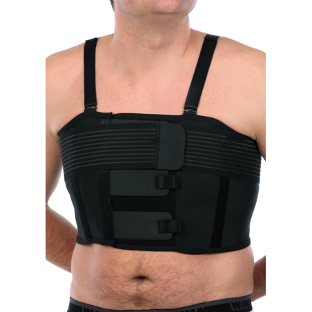 Digithorax Ceinture Thoracique Digithorax Ceinture Thoracique