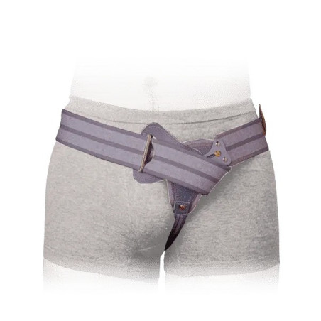 Bandage Herniaire Simple B2N Bandage herniaire Bandage Herniaire Simple B2N Bandage herniaire