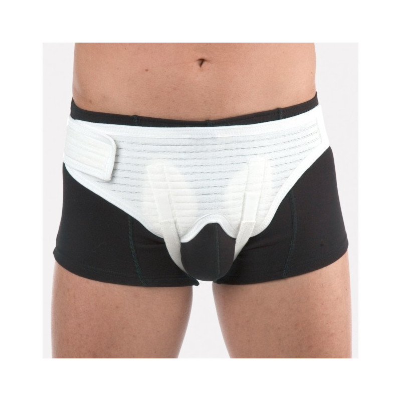 Bandage Herniaire Bandage herniaire 