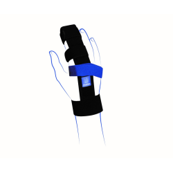 Digi Immo