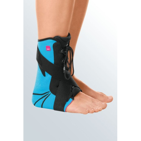 Levamed Stabili-tri Spécial médio-pied Levamed Stabili-tri Spécial médio-pied