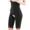 Short Lipo-Panty Haut EC/003 Lipo-Panty 