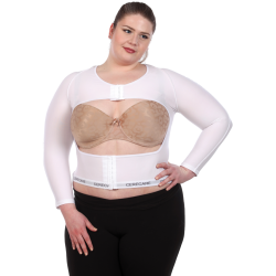 Brassière Ouverte Brassiére 
