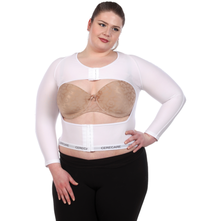 Brassière Ouverte Brassiére Brassière Ouverte Brassiére