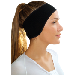 Bandeau Oreille Tête 