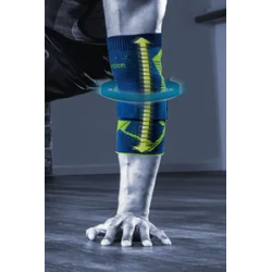 Epicomed E+Motion Le sport 