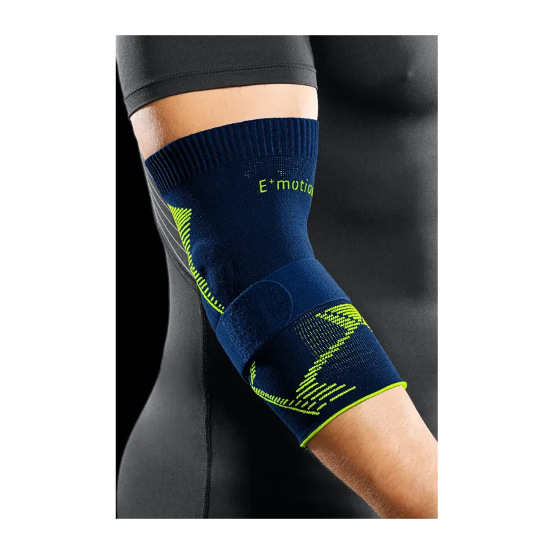 Epicomed E+Motion Le sport 