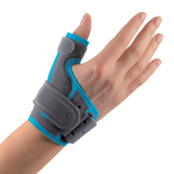 Manutec Pouce