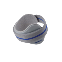 Epi-med Bracelet 