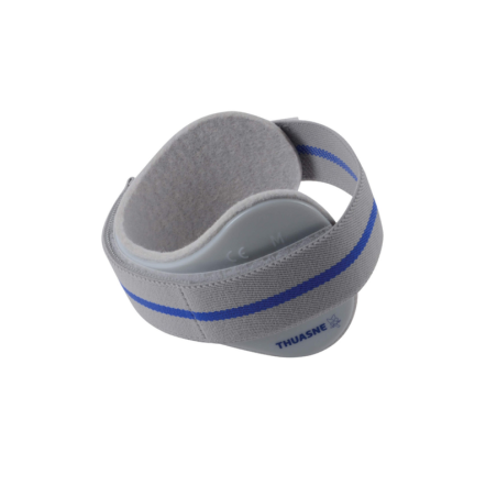 Epi-med Bracelet Epi-med Bracelet