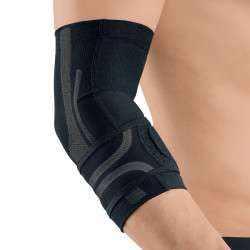 Coudière SkinTape Coudière 