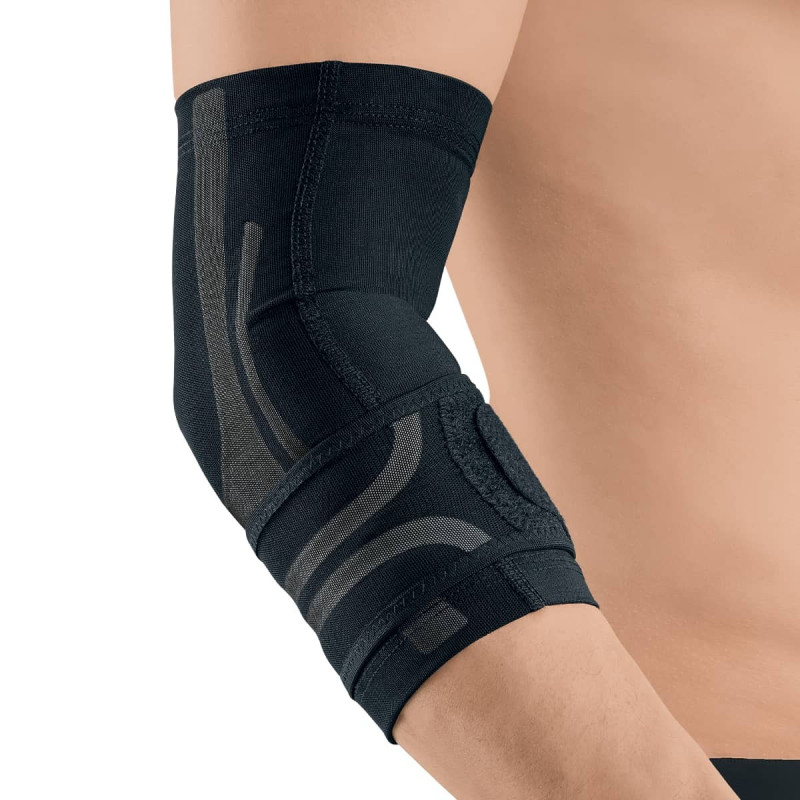 Coudière SkinTape Coudière 