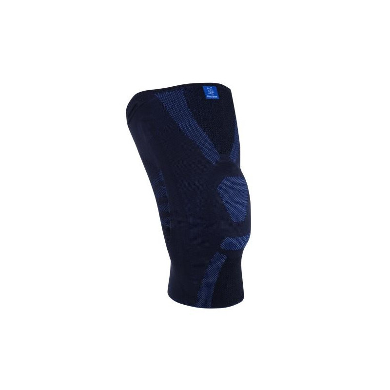 GenuPro Activ Comfort Genouillère rotulienne 