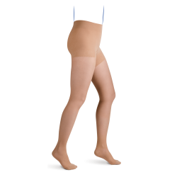 VenoFlex Incognito Absolu Collants - Naturel