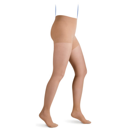 VenoFlex Incognito Absolu Collants - Naturel VenoFlex Incognito Absolu Collants - Naturel