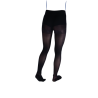 VenoFlex Kokoon Absolu Collants - Noir