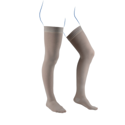 VenoFlex Elégance Bas - Beige sable