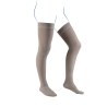 VenoFlex Elégance Bas - Beige sable