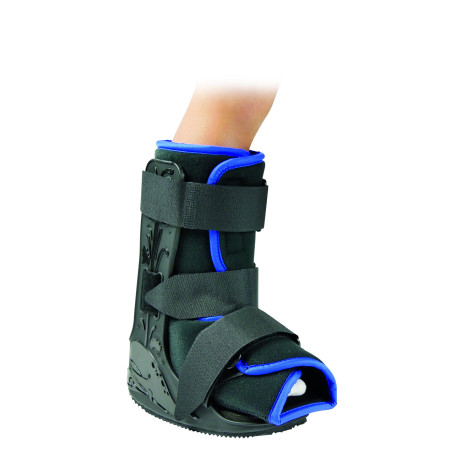 Minitrax Botte Minitrax Botte