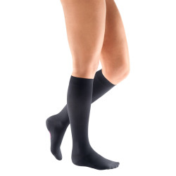 Mediven 20 Mask Chaussettes - Chaussettes de contention pour femme Mediven 20 Mask Chaussettes - Chaussettes de contention pour femme