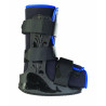 Minitrax Botte 